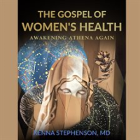 The_Gospel_of_Women_s_Health